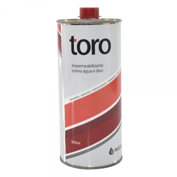 Toro