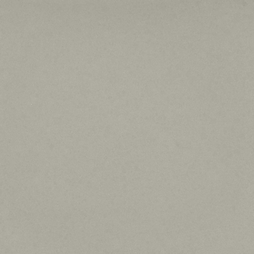 Cincel Grey